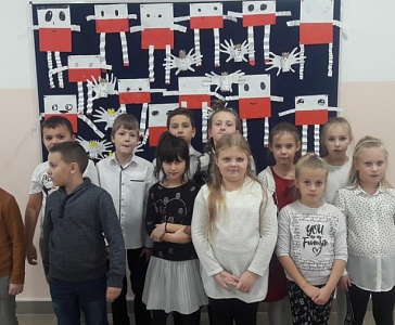 Prace patriotyczne