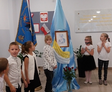 Dzień Papieski