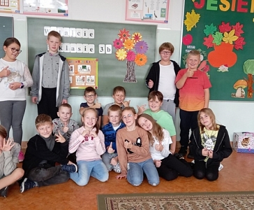 Porozmawiajmy o emocjach