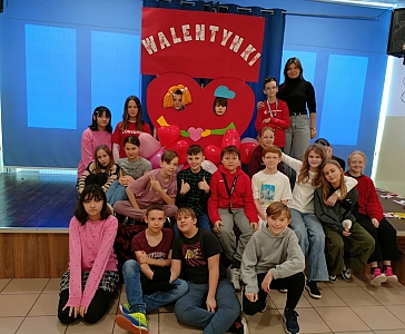 Walentynki 2024