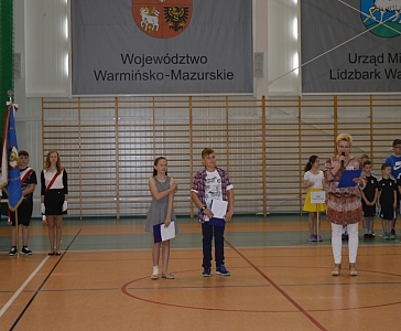 Karoliada 2016