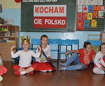 Spotkajmy się