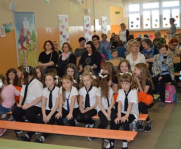 Dzień Otwarty 2017