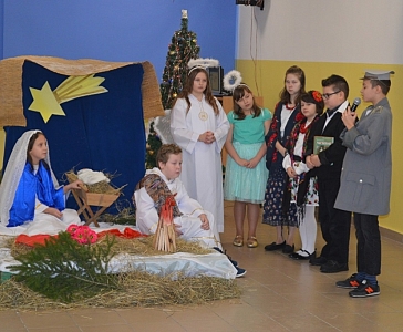 Jasełka
