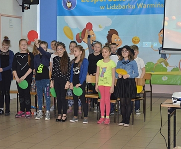 Dzień Teatru