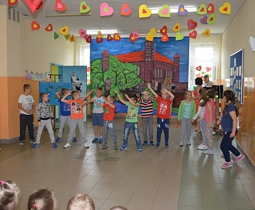 Festiwal - bezpieczeństwo