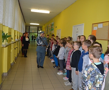 Dzień Niepodległości