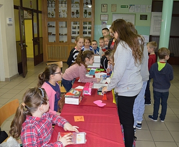 Walentynki 2016