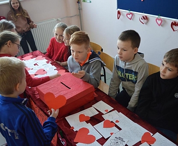 Walentynki 2022