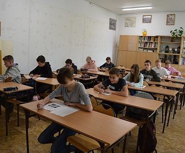 Konkurs historyczny