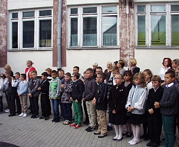 Archiwum 2014/2015