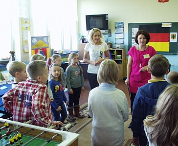 Festyn 2014