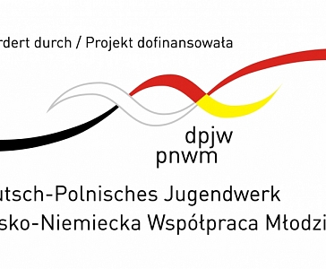 Wymiana młodzieży