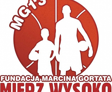 Mierz wysoko