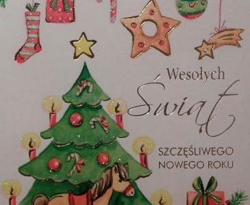 Święta