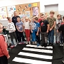 Bezpieczeństwo - ważna rzecz