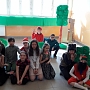 Międzynarodowy Dzień Teatru