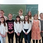 "O złote Pióro Poezji" - etap szkolny