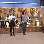 W jesiennym ogrodzie wspomnień