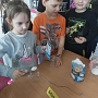 Magiczna włóczka