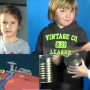 Warsztaty telewizyjne