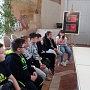 III Maraton Czytania