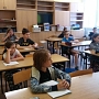 Szkolny konkurs ortograficzny