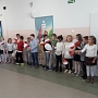 Piosenka dla Niepodległej