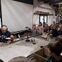 Wizyta w Konsulacie św. Mikołaja