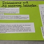 Papierowy helikopter