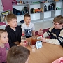 Eksperymentujemy: Wulkan