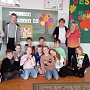Rozmawiamy o emocjach