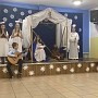 Jasełka w naszej szkole