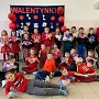 Walentynki czyli Dzień Zakochanych