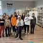 Spotkanie z bajkopisarzem