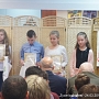 Nagrody w XXII Ogólnopolskim Konkursie Literackim ,,Życie bajką jest”