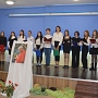 Dzień Papieski w naszej szkole