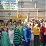 Witaj Wiosno!