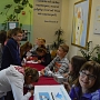 II Wybory Książek