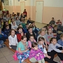 Prezentacja konstytucji