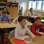 101 rocznica niepodległości
