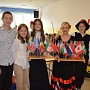 Europejski Dzień Języków Obcych