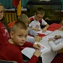 Kocham CIę Polsko!