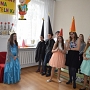 Jesteśmy już czytelnikami!