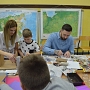Festyn pod znakiem upcyklingu
