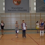 VI "Karoliada"