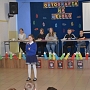 Wesoła ortografia
