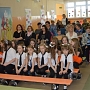 Dzień Otwarty w szkole