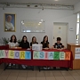 Wzięliśmy udział w Wyborach Książek