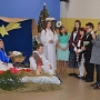 Życzenia świąteczne 2018